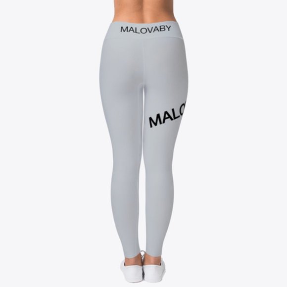 MALOVABAY WOMEN'S TEAM AFFILIATED  SPORTSWEAR - Picture 2 of 4